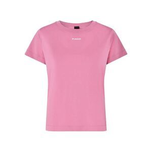 Pinko Women `Basico` T-Shirt